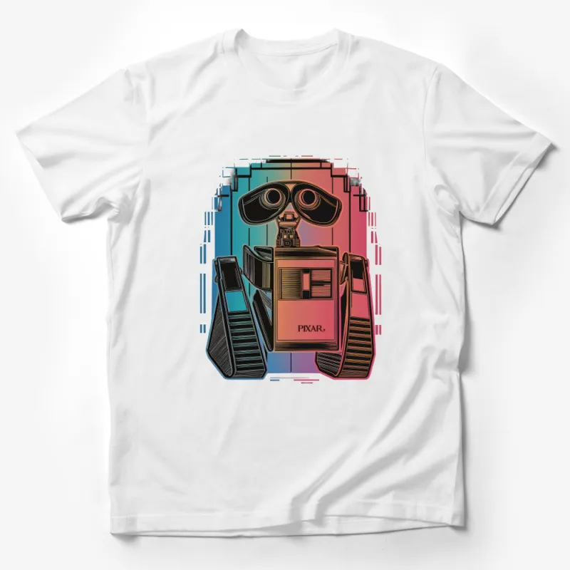 Vintage Camera T-Shirt, Retro Photography Tee, Unisex Graphic T-shirt, Soft Cotton Shirt, Casual Streetwear, Photographer Gift Idea Male T-Shirt